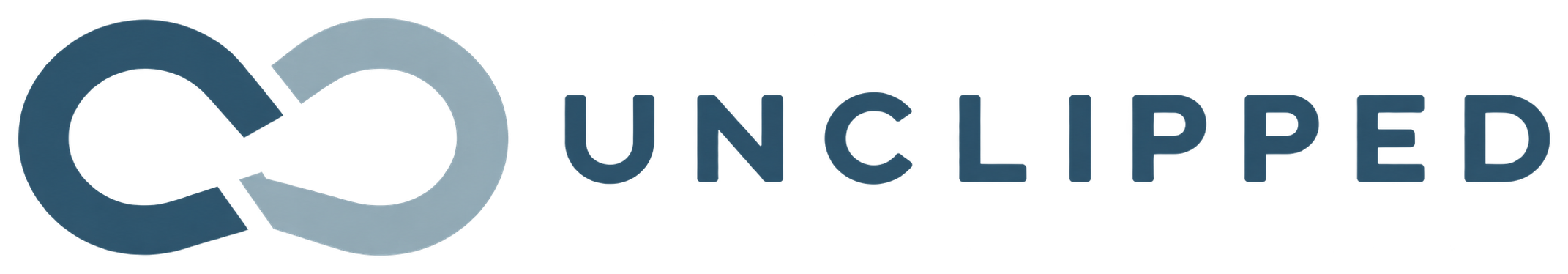 unclipped
